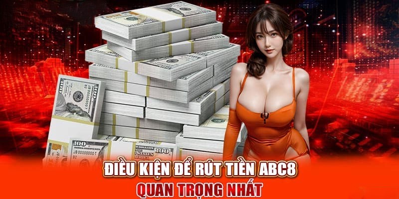 Tìm hiểu điều kiện để giao dịch thành công 100%