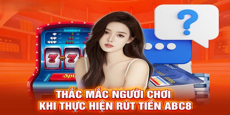 Giải đáp thắc mắc liên quan tới vấn đề rút tiền thưởng