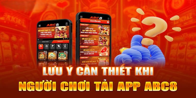 Tiết lộ các lưu ý người mới cần nắm khi download app