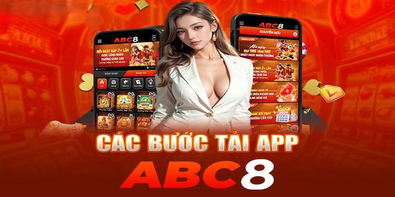 Các bước tải app tiện lợi cho máy iOS