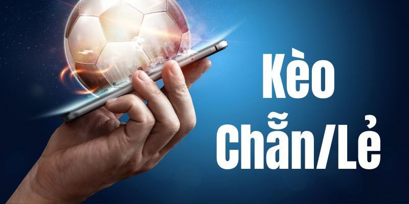 Cẩm nang chốt kèo thắng đậm từ các chuyên gia